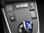 Toyota Auris 1.8 Hybrid Lease | Dealer onderhouden! | Cruise Control | ACC | Achteruitrijcamera | Nav | 17" LMV