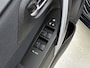 Toyota Auris 1.8 Hybrid Lease | Dealer onderhouden! | Cruise Control | ACC | Achteruitrijcamera | Nav | 17" LMV
