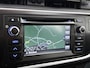 Toyota Auris 1.8 Hybrid Lease | Dealer onderhouden! | Cruise Control | ACC | Achteruitrijcamera | Nav | 17" LMV