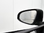 Toyota Auris 1.8 Hybrid Lease | Dealer onderhouden! | Cruise Control | ACC | Achteruitrijcamera | Nav | 17" LMV