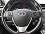 Toyota Auris 1.8 Hybrid Lease | Dealer onderhouden! | Cruise Control | ACC | Achteruitrijcamera | Nav | 17" LMV