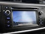 Toyota Auris 1.8 Hybrid Lease | Dealer onderhouden! | Cruise Control | ACC | Achteruitrijcamera | Nav | 17" LMV