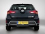 Toyota Auris 1.8 Hybrid Lease | Dealer onderhouden! | Cruise Control | ACC | Achteruitrijcamera | Nav | 17" LMV