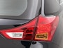 Toyota Auris 1.8 Hybrid Lease | Dealer onderhouden! | Cruise Control | ACC | Achteruitrijcamera | Nav | 17" LMV