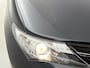 Toyota Auris 1.8 Hybrid Lease | Dealer onderhouden! | Cruise Control | ACC | Achteruitrijcamera | Nav | 17" LMV