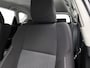Toyota Auris 1.8 Hybrid Lease | Dealer onderhouden! | Cruise Control | ACC | Achteruitrijcamera | Nav | 17" LMV