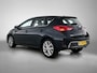 Toyota Auris 1.8 Hybrid Lease | Dealer onderhouden! | Cruise Control | ACC | Achteruitrijcamera | Nav | 17" LMV