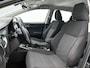 Toyota Auris 1.8 Hybrid Lease | Dealer onderhouden! | Cruise Control | ACC | Achteruitrijcamera | Nav | 17" LMV