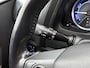 Toyota Auris 1.8 Hybrid Lease | Dealer onderhouden! | Cruise Control | ACC | Achteruitrijcamera | Nav | 17" LMV