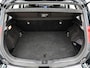 Toyota Auris 1.8 Hybrid Lease | Dealer onderhouden! | Cruise Control | ACC | Achteruitrijcamera | Nav | 17" LMV