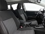 Toyota Auris 1.8 Hybrid Lease | Dealer onderhouden! | Cruise Control | ACC | Achteruitrijcamera | Nav | 17" LMV