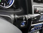 Toyota Auris 1.8 Hybrid Lease | Dealer onderhouden! | Cruise Control | ACC | Achteruitrijcamera | Nav | 17" LMV