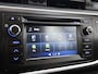 Toyota Auris 1.8 Hybrid Lease | Dealer onderhouden! | Cruise Control | ACC | Achteruitrijcamera | Nav | 17" LMV