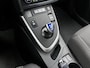 Toyota Auris 1.8 Hybrid Lease | Dealer onderhouden! | Cruise Control | ACC | Achteruitrijcamera | Nav | 17" LMV