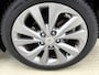 Toyota Auris 1.8 Hybrid Lease | Dealer onderhouden! | Cruise Control | ACC | Achteruitrijcamera | Nav | 17" LMV
