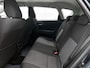 Toyota Auris 1.8 Hybrid Lease | Dealer onderhouden! | Cruise Control | ACC | Achteruitrijcamera | Nav | 17" LMV