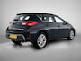 Toyota Auris 1.8 Hybrid Lease | Dealer onderhouden! | Cruise Control | ACC | Achteruitrijcamera | Nav | 17" LMV