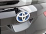 Toyota Auris 1.8 Hybrid Lease | Dealer onderhouden! | Cruise Control | ACC | Achteruitrijcamera | Nav | 17" LMV