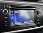 Toyota Auris 1.8 Hybrid Lease | Dealer onderhouden! | Cruise Control | ACC | Achteruitrijcamera | Nav | 17" LMV