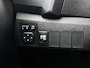 Toyota Auris 1.8 Hybrid Lease | Dealer onderhouden! | Cruise Control | ACC | Achteruitrijcamera | Nav | 17" LMV