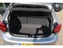 Volkswagen Polo 1.0 TSI Highline