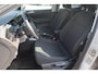 Volkswagen Polo 1.0 TSI Highline