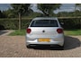 Volkswagen Polo 1.0 TSI Highline