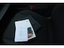 Volkswagen Polo 1.0 TSI Highline