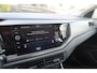 Volkswagen Polo 1.0 TSI Highline