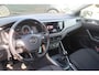 Volkswagen Polo 1.0 TSI Highline