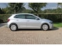Volkswagen Polo 1.0 TSI Highline