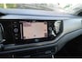 Volkswagen Polo 1.0 TSI Highline