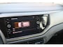 Volkswagen Polo 1.0 TSI Highline