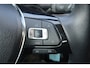Volkswagen Polo 1.0 TSI Highline