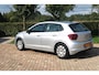 Volkswagen Polo 1.0 TSI Highline