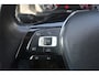Volkswagen Polo 1.0 TSI Highline