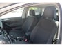 Volkswagen Polo 1.0 TSI Highline