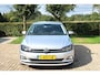 Volkswagen Polo 1.0 TSI Highline