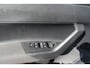 Volkswagen Polo 1.0 TSI Highline