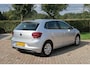 Volkswagen Polo 1.0 TSI Highline