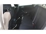 Volkswagen Polo 1.0 TSI Highline