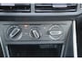 Volkswagen Polo 1.0 TSI Highline