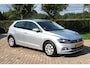 Volkswagen Polo 1.0 TSI Highline