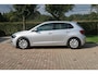 Volkswagen Polo 1.0 TSI Highline