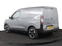 Ford Transit Courier E-Transit Limited 44 kWh | Trekhaak | Adaptive cruise control | Winterpack |