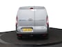 Ford Transit Courier E-Transit Limited 44 kWh | Trekhaak | Adaptive cruise control | Winterpack |