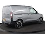 Ford Transit Courier E-Transit Limited 44 kWh | Trekhaak | Adaptive cruise control | Winterpack |