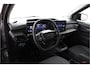 Ford Transit Courier E-Transit Limited 44 kWh | Trekhaak | Adaptive cruise control | Winterpack |