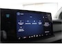Ford Transit Courier E-Transit Limited 44 kWh | Trekhaak | Adaptive cruise control | Winterpack |