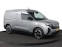 Ford Transit Courier E-Transit Limited 44 kWh | Trekhaak | Adaptive cruise control | Winterpack |